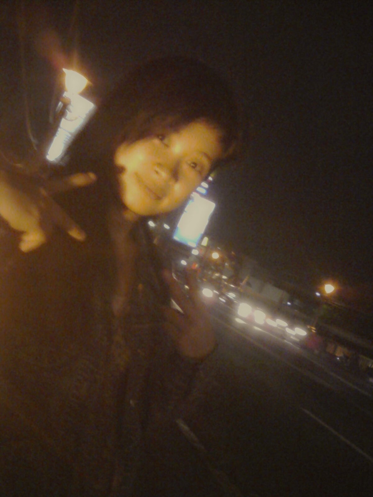 YMiranty's profile picture. i hope can family to go haji