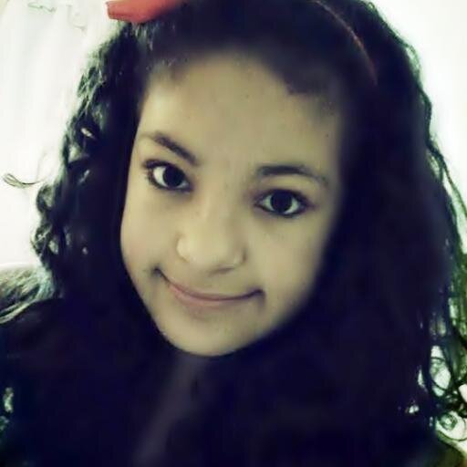 Haja o que houver, mas, nunca pare de cantar - Billy Blando