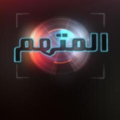 برنامج حواري  يقدّمه @RajaNasserEldin و @Rodolph_hilal
الاحد 21:30 على @lbc_group