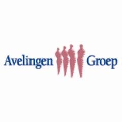 Avelingen Groep is hèt werk-leerbedrijf voor de regio Alblasserwaard & Vijfheerenlanden met als hoofdtaak: Uitvoering van de Wet sociale werkvoorziening.
