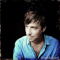 Nick (Niklas) Jarl (@nickjarl) Twitter profile photo