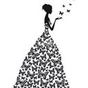 Vanja Popović - @vanjabpopovic - Twitter