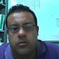 lfperea's profile picture. Linux & Scripting