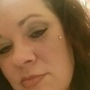 Becky Bowman - @40Journeys - Twitter