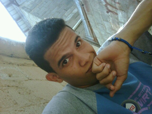 JuniorPinedaM19's profile picture. ▼_▼