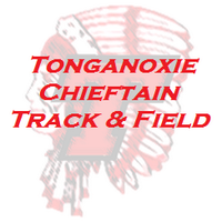Tonganoxie Track (@tonganoxietrack) 's Twitter Profile