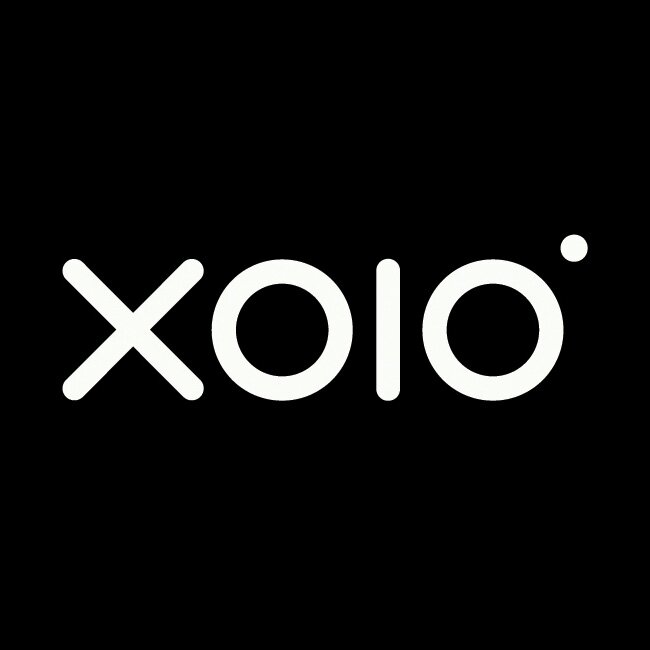 3d Director, Founder and CEO @ xoio. We provide illustrations and animations for architecture, products and other fields.