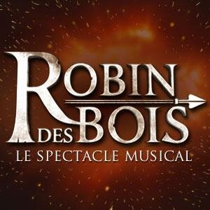 RobindesBoisOFF Profile Picture