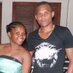 Valdy de Matos (@valdydematos) Twitter profile photo
