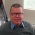 Michael Carmean (@mcarmeanmichael) Twitter profile photo