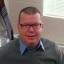 Michael Carmean - @McarmeanMichael - Twitter