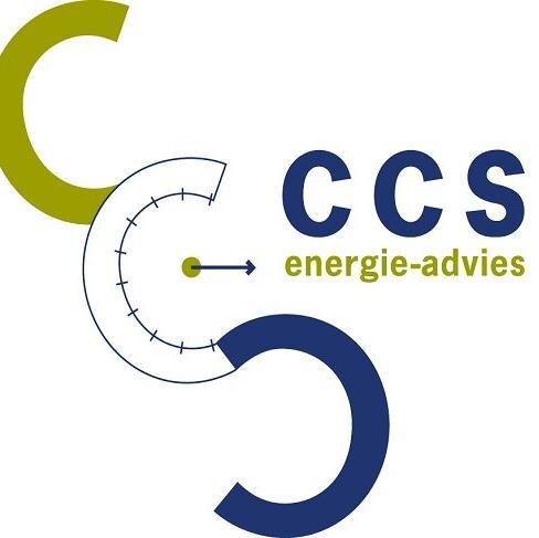 Cornelissen Consulting Services B.V. is een energieadviesbureau dat adviseert bij projecten op energiegebied.