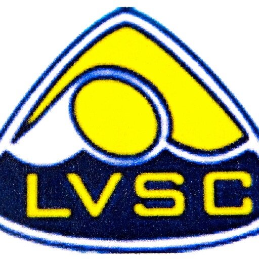 Lincoln Vulcans SC