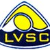 Lincoln Vulcans SC (@swimvulcans) Twitter profile photo Lincoln Vulcans SC (@swimvulcans) Twitter profile photo
