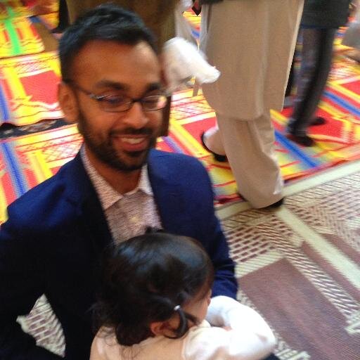 efashraf's profile picture. 