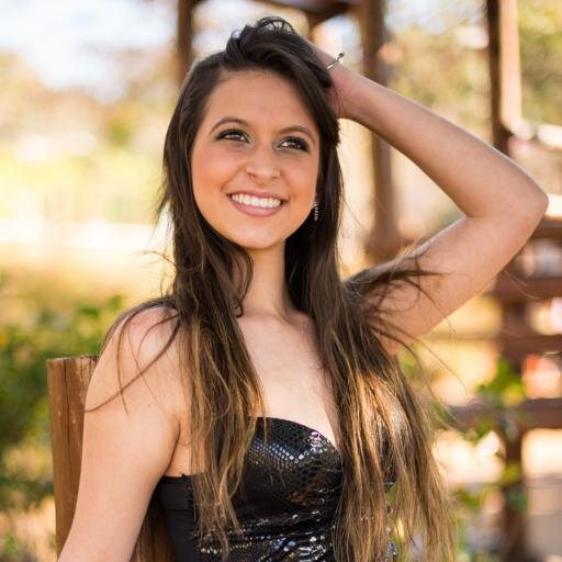 wpp: (31) 9305-9196             Instagran:NAATHALIA_MELLO