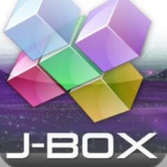 J-Box is a 3D iOS game, the follower of the classic J-Bird game. Pass levels by moving the cube and changing colors of each tile of a pyramid.