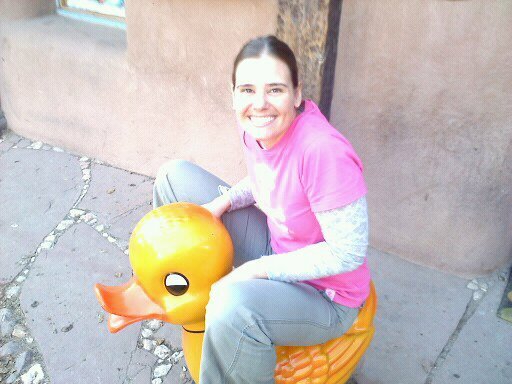 NewtyC's profile picture. 