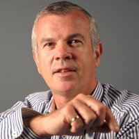 Yann Marec (@yannmarecprod) 's Twitter Profile