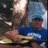 Zrandy10's profile image