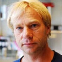 Staffan Bensch (@staffanbensch) 's Twitter Profile