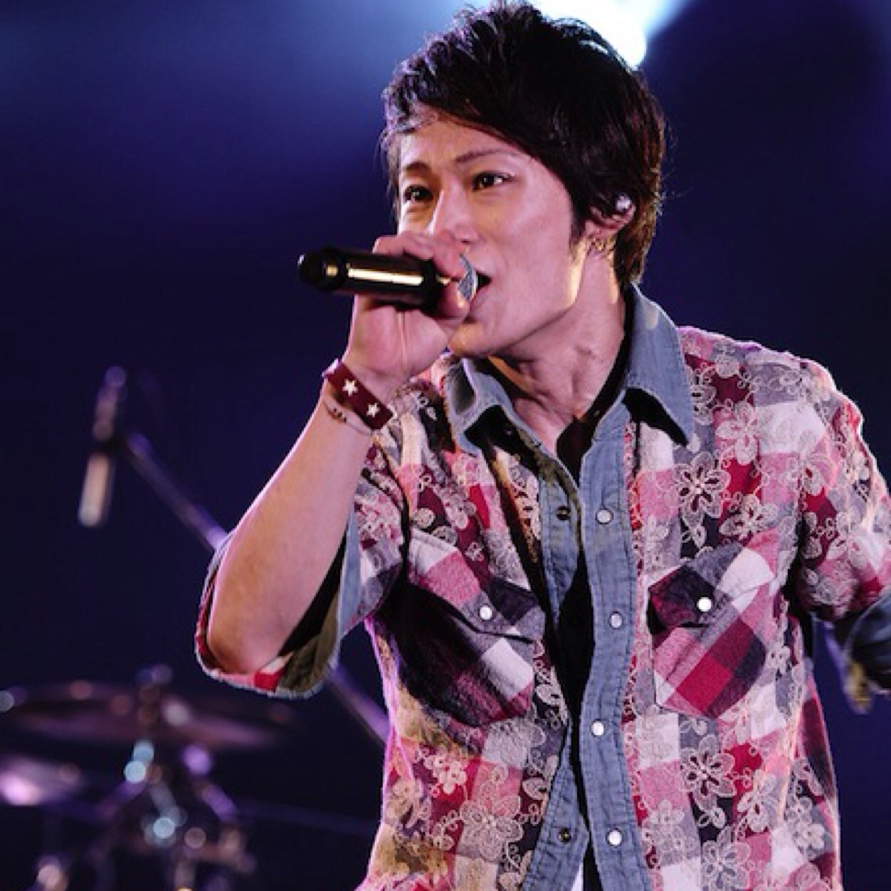 Uverworld歌詞bot Uverbot Ohina Twitter