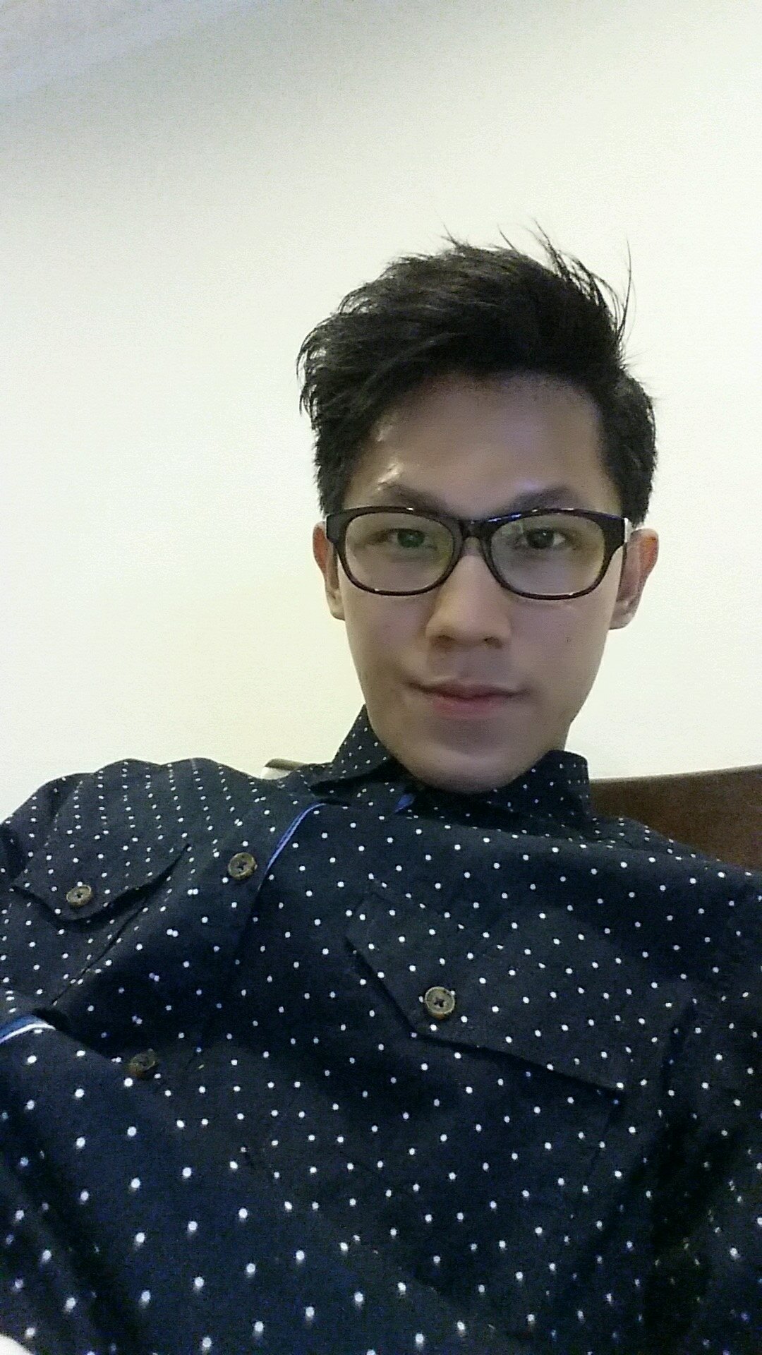 EdmundCheo's profile picture. helping people Approve Banks loans & facilities | Geran | Payment Gateway | remittance | Terminal Merchants - APi banking systems