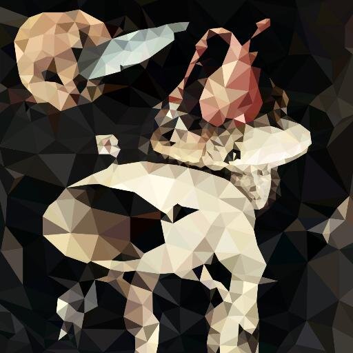 Marco Motturaさんのプロフィール画像