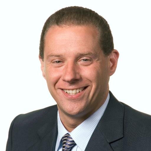 Ray Day Profile