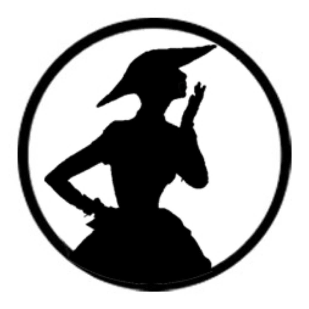 VintageVibesTO's profile picture. Vintage Retailer! Fashion from Deco to Disco! Mens & Women's Fashion!vintagevibesboutique@gmail.com 647.886.2647