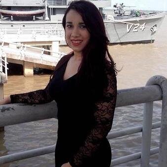 Amo a vida e tudo que ela me oferece...adoro aprender e compartilhar meus conhecimento..um fato sobre mim? Sou Eternamente apaixonada