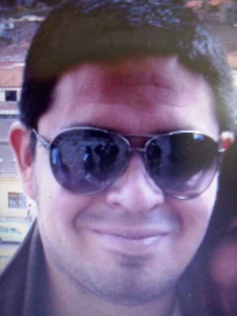 Dr. en ciencias biológicas. Especialista en humedales.