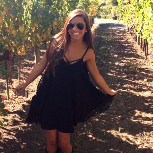 scolbs's profile picture. Boston,MA