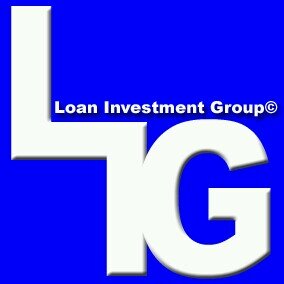 We provide a service that allows you to Become a lender and get back returns on the money you loan. We also provide a service that helps people get a loan