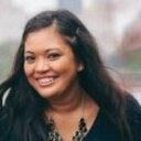 Martha Pulido - @mpulidopr - Twitter