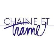 Agence de presse spécialisée dans la mode Made in France