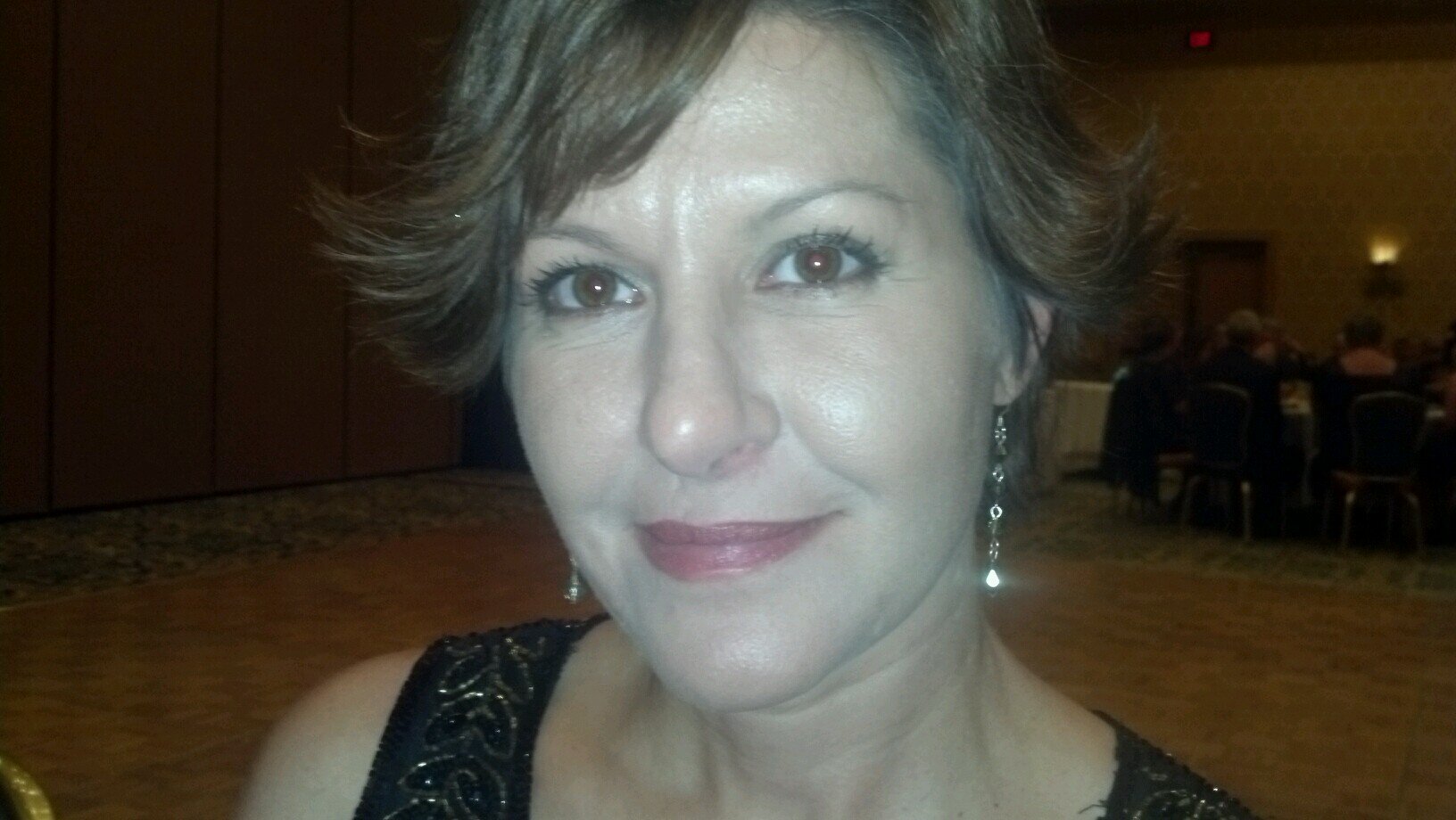 Global Health/Wellness Advocate & Retired Marine Officer