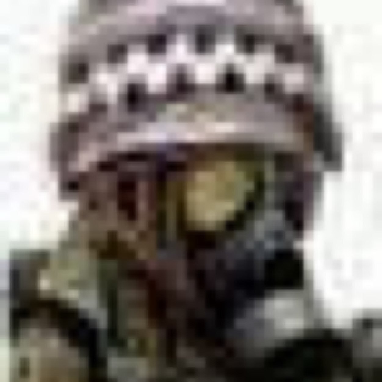 NTuete's profile picture. 