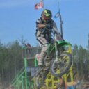 james breen - @breens19 - Twitter