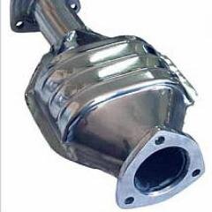 PurexhaustSA's profile picture. Especializado en resolver problemas de filtros de partículas,siendo proveedores de servicios que ayudan a reducir la contaminación de diesel  y estufas a leña