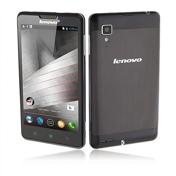 AraucaTrading's profile picture. Distribuidores, Vendedores de Teléfonos Celulares, Tablet, Cámaras digitales, somos Tienda Virtual, visita nuestra tienda y conoce todos nuestros productos.