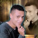 السيد كوكو (@01150166604) Twitter