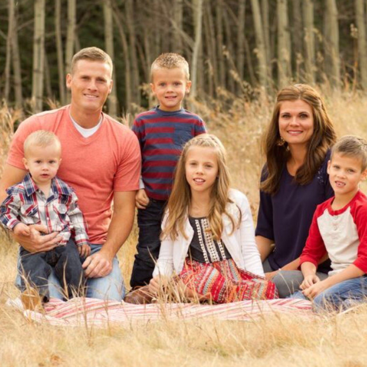 inspectscalgary's profile picture. People know less and less about homes. Our goal is to help educate as we inspect. Happy to share short clips of advice. Tate leavitt. CMI #YYC #Calgary Okotoks