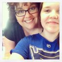 Barbara Combs - @iambabs65 - Twitter