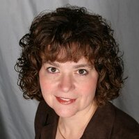 Lynne Modranski (@lynnemodranski) Twitter profile photo