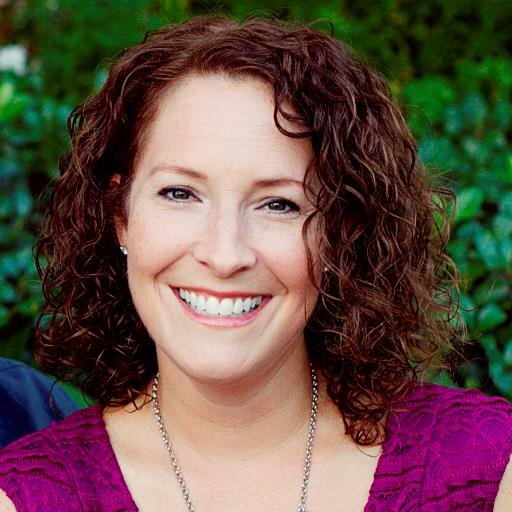 Wife. Mom of 2 boys. Blogger. Runner. Marathoner. Cyclist. Triathlete. Sci-fi fan. Don’t sweat the small stuff. #MarathonManiac