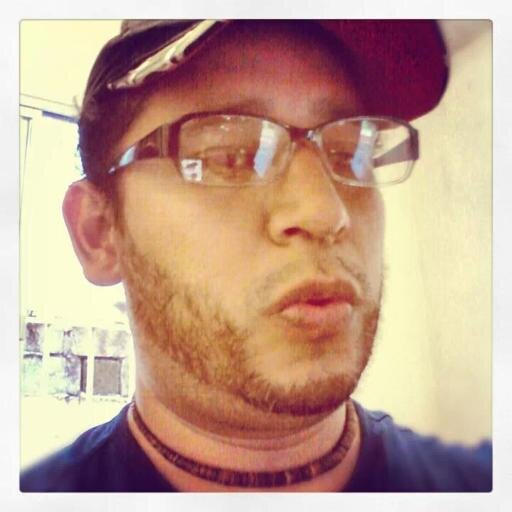 AlfredoLucian Profile Picture