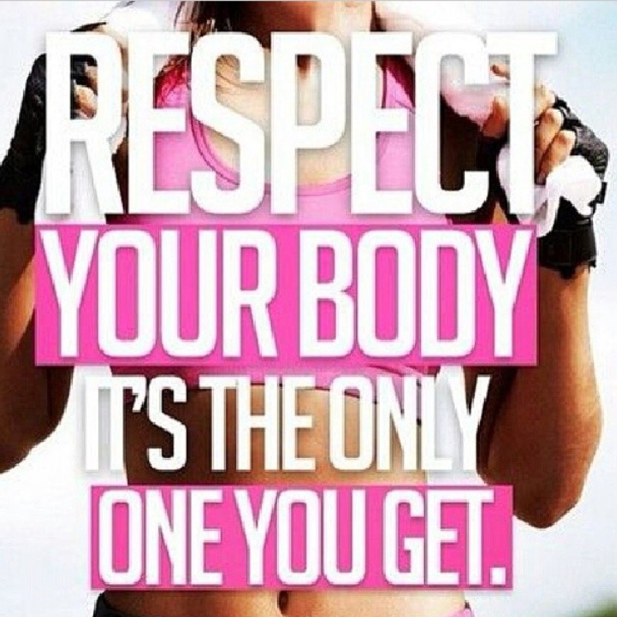 Personal training, Training Programs, Nutrition  programs!! Vist http://t.co/W00ExsbR4U for more informtion!!! You earn your body!!!