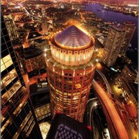 The Chiofaro Company (@chiofaroco) 's Twitter Profile Photo