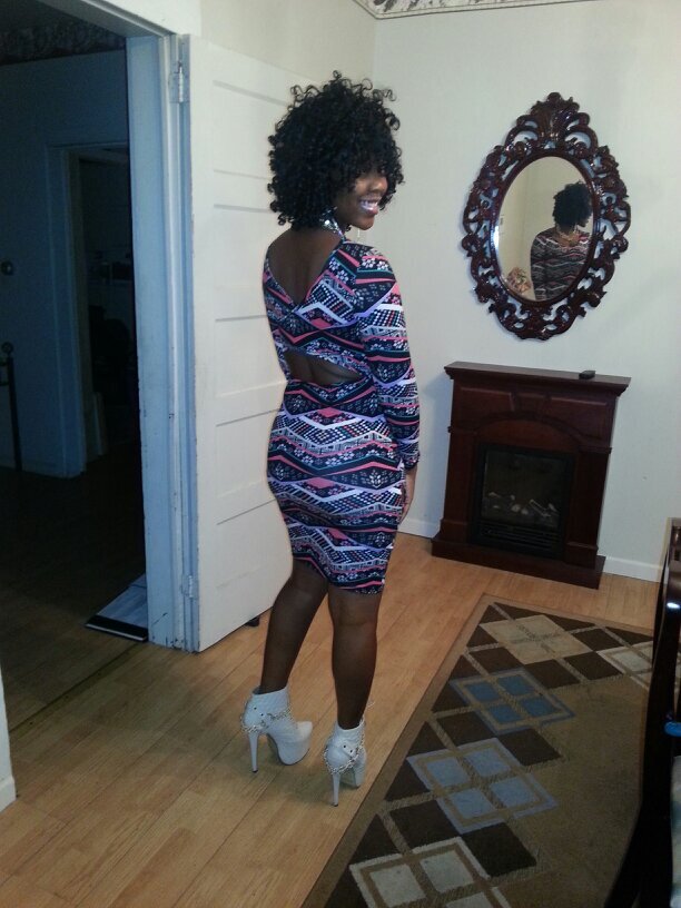 I SIMPLY LOVE ME ....#TeamCheer FOLLOW ME:#TeamAdams♥ #TeamScorpio #TeamIDGAF......C/O 2013 #Roll Tide Roll #orginality #TeamFuckBeefGetMoney: 8|teen
